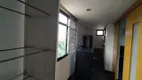 Foto 17 de Sala Comercial para alugar, 312m² em Funcionários, Belo Horizonte