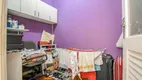 Foto 6 de Apartamento com 2 Quartos à venda, 75m² em Flamengo, Rio de Janeiro