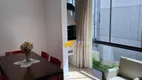 Foto 5 de Apartamento com 2 Quartos à venda, 74m² em Higienópolis, Porto Alegre