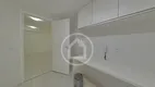 Foto 10 de Apartamento com 3 Quartos à venda, 121m² em Botafogo, Rio de Janeiro