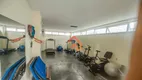 Foto 30 de Cobertura com 3 Quartos à venda, 227m² em Santa Rosa, Niterói