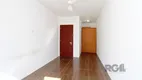 Foto 18 de Casa com 2 Quartos à venda, 70m² em Aberta dos Morros, Porto Alegre