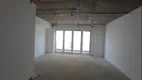 Foto 6 de Sala Comercial à venda, 57m² em Vila Congonhas, São Paulo