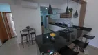 Foto 9 de Apartamento com 2 Quartos à venda, 88m² em Caioba, Matinhos