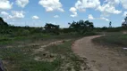 Foto 20 de Fazenda/Sítio à venda, 160000m² em Muriú, Ceará Mirim