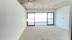 Foto 19 de Apartamento com 3 Quartos à venda, 155m² em Barra, Salvador