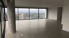 Foto 29 de Apartamento com 3 Quartos à venda, 223m² em Centro, Novo Hamburgo