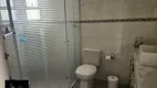 Foto 12 de Apartamento com 2 Quartos à venda, 72m² em Jardim Anália Franco, São Paulo