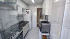 Foto 12 de Apartamento com 2 Quartos à venda, 65m² em Limão, São Paulo