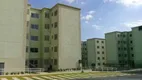 Foto 26 de Apartamento com 2 Quartos à venda, 39m² em Jardim Petropolis, Cotia