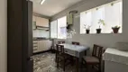 Foto 15 de Apartamento com 2 Quartos à venda, 74m² em Gonzaga, Santos