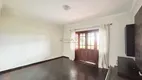 Foto 21 de Casa com 3 Quartos à venda, 472m² em Jundiai, Anápolis