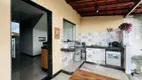 Foto 6 de Casa com 3 Quartos à venda, 65m² em Centro, Guaratuba