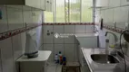 Foto 6 de Apartamento com 2 Quartos à venda, 55m² em Olimpica, Esteio