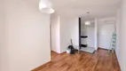 Foto 18 de Apartamento com 2 Quartos à venda, 55m² em Jardim Bonfiglioli, São Paulo