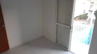 Foto 3 de Sobrado com 2 Quartos à venda, 76m² em Jardim Eucalíptos, Sorocaba