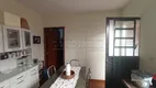 Foto 6 de Casa com 2 Quartos à venda, 60m² em Parque Santa Felícia Jardim, São Carlos