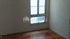 Foto 11 de Apartamento com 4 Quartos à venda, 100m² em Jacarecanga, Fortaleza