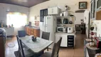 Foto 6 de Casa com 2 Quartos à venda, 343m² em Centro, Itapevi