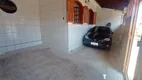 Foto 3 de Casa com 4 Quartos à venda, 200m² em Conjunto Água Branca, Contagem