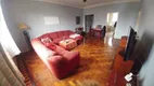 Foto 2 de Apartamento com 3 Quartos à venda, 119m² em Santa Cecília, Porto Alegre
