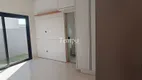 Foto 24 de Casa de Condomínio com 3 Quartos à venda, 312m² em Parqville Pinheiros, Aparecida de Goiânia