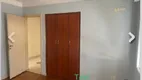 Foto 7 de Apartamento com 3 Quartos à venda, 130m² em Vila Prudente, São Paulo
