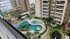 Foto 3 de Apartamento com 3 Quartos à venda, 99m² em Centro, Itanhaém