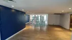 Foto 6 de Sala Comercial para alugar, 330m² em Bela Vista, São Paulo