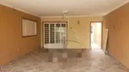 Foto 4 de Casa com 4 Quartos à venda, 350m² em Morada do Ouro, Cuiabá