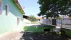 Foto 3 de Casa com 2 Quartos à venda, 195m² em Jardim Boa Esperança, Campinas
