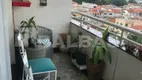 Foto 4 de Apartamento com 2 Quartos à venda, 108m² em Tatuapé, São Paulo