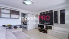 Foto 11 de Apartamento com 3 Quartos à venda, 125m² em Alto Da Boa Vista, São Paulo