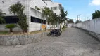 Foto 3 de Galpão/Depósito/Armazém à venda, 7000m² em Barra do Ceará, Fortaleza