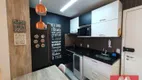 Foto 10 de Apartamento com 1 Quarto à venda, 40m² em Bela Vista, São Paulo