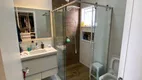 Foto 10 de Casa de Condomínio com 4 Quartos à venda, 291m² em Condomínio Vila Verde, Cajamar