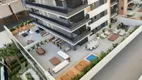 Foto 4 de Apartamento com 3 Quartos à venda, 120m² em Centro Comercial Jubran, Barueri