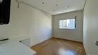 Foto 27 de Apartamento com 4 Quartos à venda, 172m² em Vila Romana, São Paulo