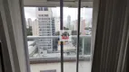 Foto 10 de Apartamento com 1 Quarto para alugar, 34m² em Vila Olímpia, São Paulo