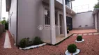 Foto 3 de Casa com 3 Quartos à venda, 160m² em Rio Branco, Novo Hamburgo