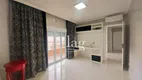 Foto 43 de Casa de Condomínio com 4 Quartos para venda ou aluguel, 652m² em Granja Olga, Sorocaba