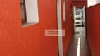 Foto 6 de Sobrado com 3 Quartos à venda, 160m² em Vila Marlene, São Bernardo do Campo