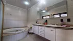 Foto 18 de Casa de Condomínio com 4 Quartos à venda, 375m² em Tijuco das Telhas, Campinas