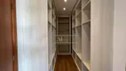 Foto 24 de Casa de Condomínio com 4 Quartos à venda, 480m² em Residencial Burle Marx, Santana de Parnaíba