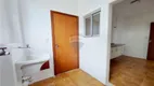 Foto 39 de Apartamento com 3 Quartos à venda, 90m² em Graça, Salvador