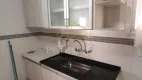 Foto 9 de Apartamento com 2 Quartos à venda, 86m² em Jardim Proença, Campinas