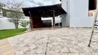 Foto 6 de Casa com 2 Quartos à venda, 78m² em Trevo, Belo Horizonte