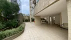 Foto 42 de Cobertura com 4 Quartos para alugar, 200m² em Savassi, Belo Horizonte