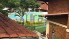 Foto 17 de Casa com 2 Quartos à venda, 220m² em Jardim Santana, Gravatá