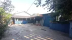 Foto 2 de Casa com 3 Quartos à venda, 100m² em Balneário Gaivota, Itanhaém